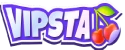 Vipsta