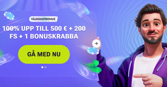 Vipsta Casino